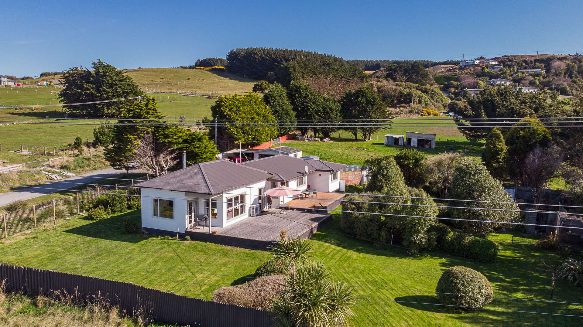 4 Green Point Road Bluff_0