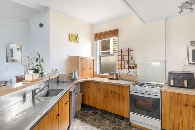 300 Aberdeen Road Whataupoko_9