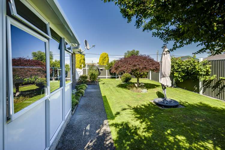 425 Southland Place Raureka_19