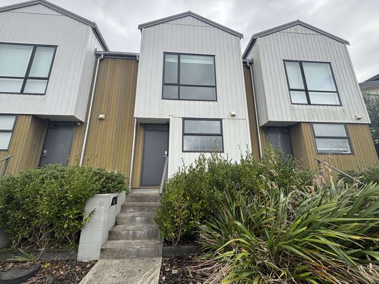 12 Kapia Road_0