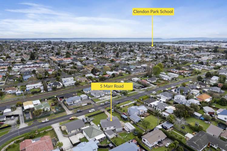 5 Marr Road Manurewa_8