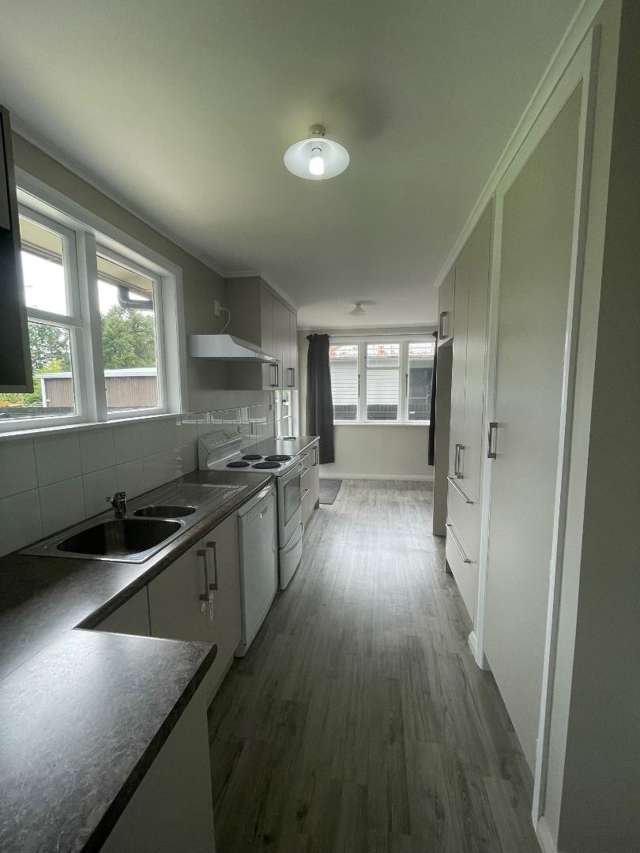 106 Hikumutu Road Taumarunui_1