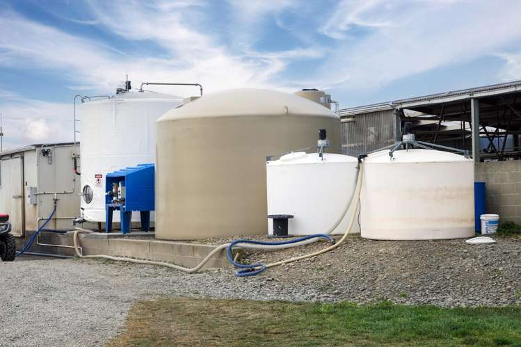 38 Williams Road Eiffelton_13