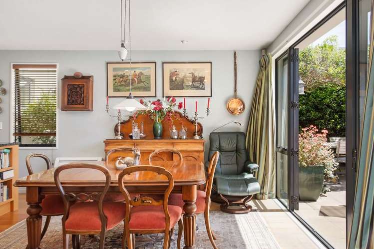 63 Winchester Street Merivale_5