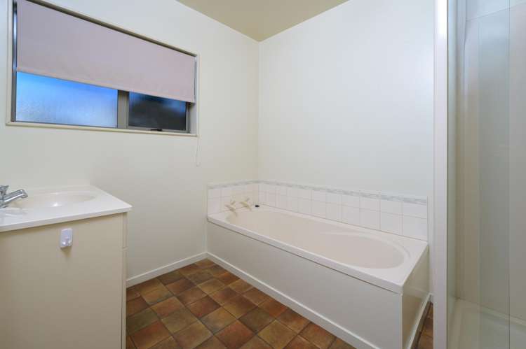 13 Appaloosa Avenue Richmond_15