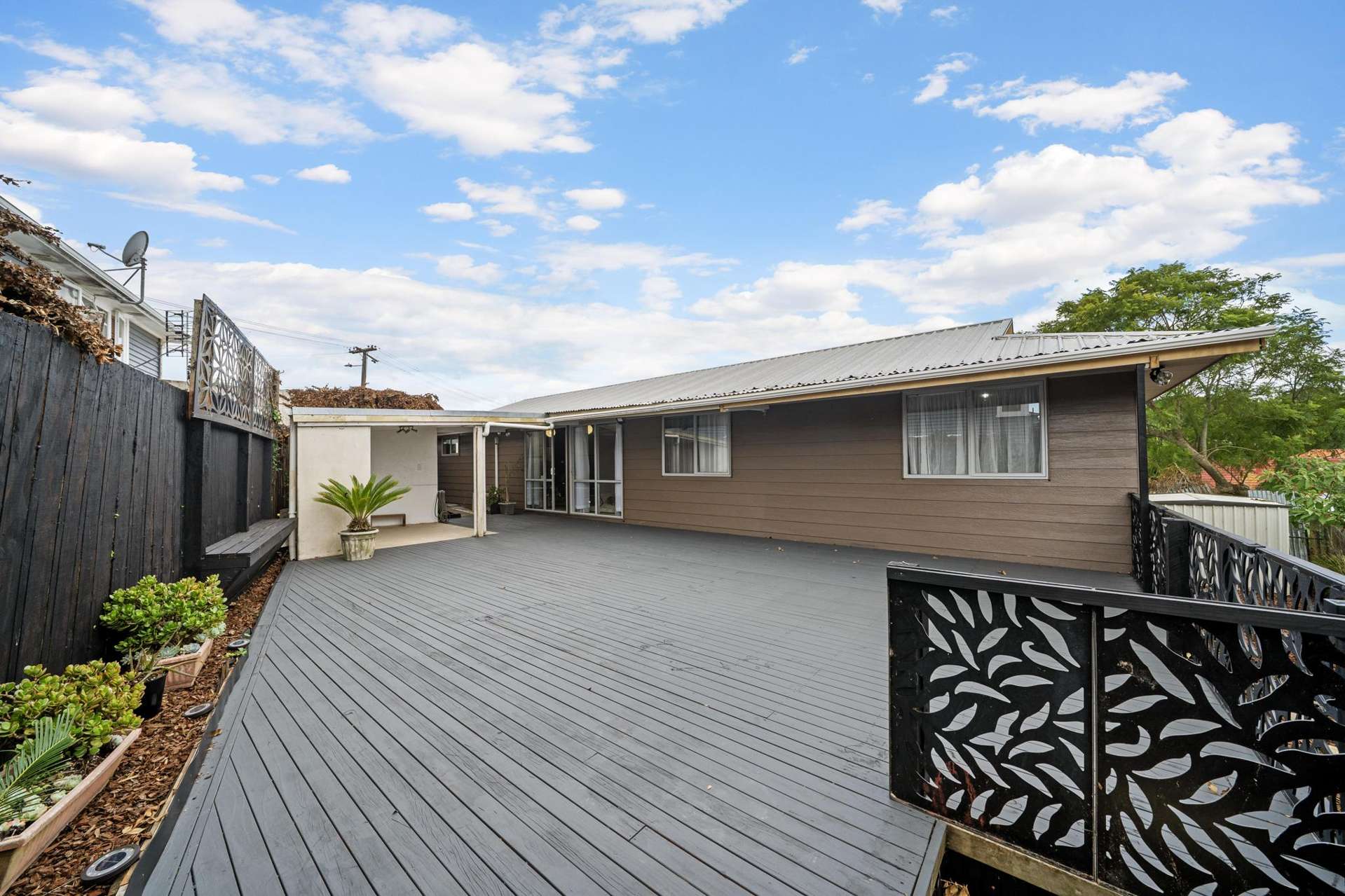 55 Leybourne Circle Wai O Taiki Bay_0