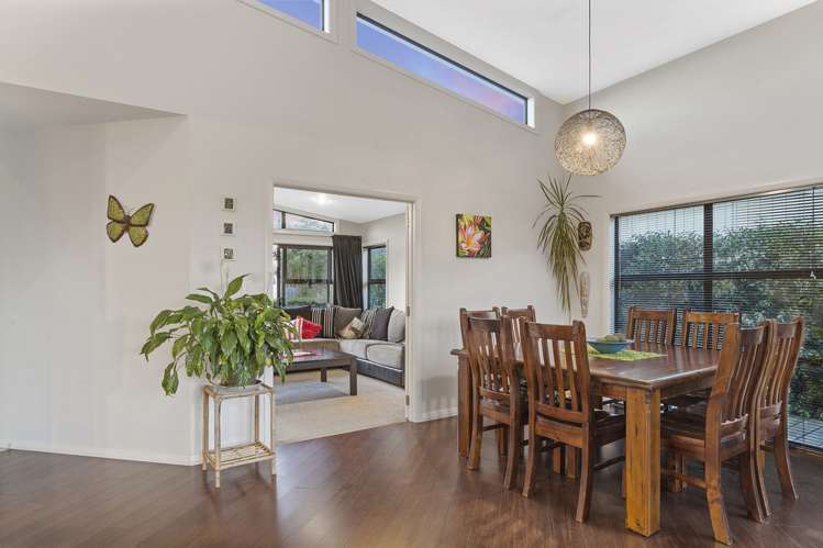 25 Excelsa Place Papamoa_10