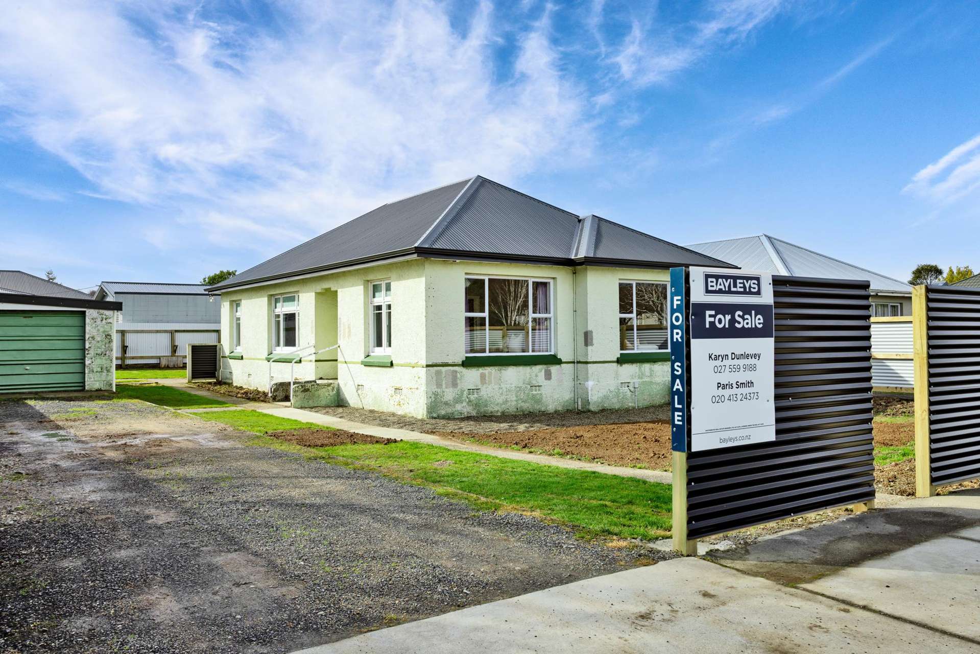 199 Margaret Street Glengarry_0