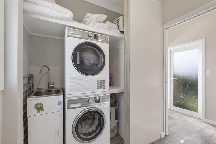 23 Mcandrew Street Kihikihi_16