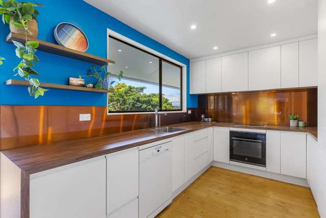 123 Awarua Street Ngaio_4