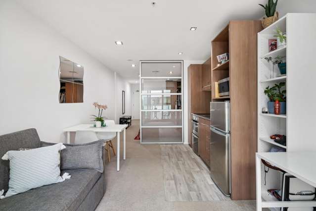 513/85 Beach Road Auckland Central_3