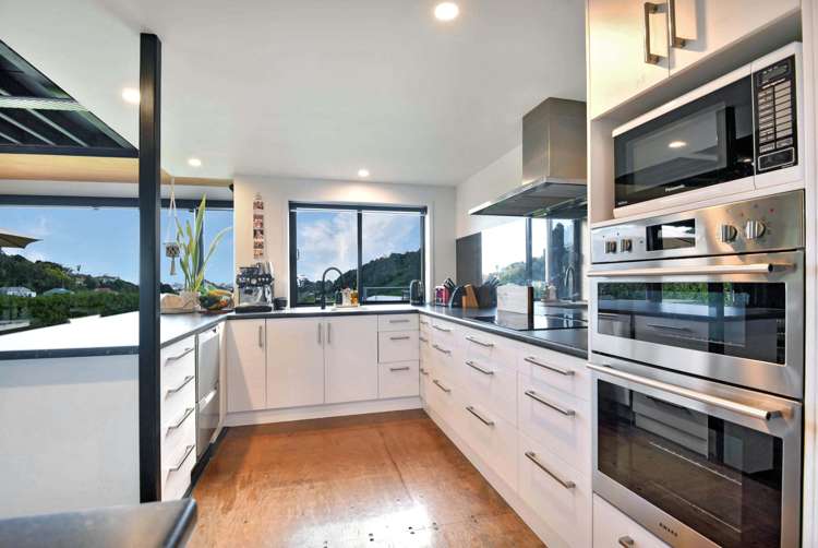 7 Purua Street Durie Hill_3