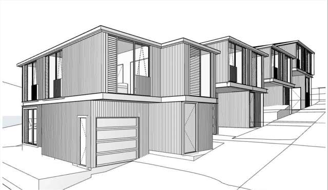 68 Oreil Avenue West Harbour_1
