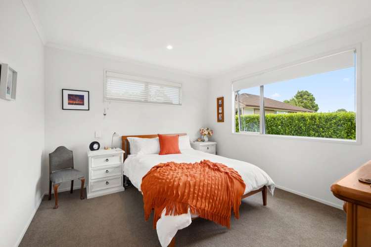 4 Kuching Lane Kerikeri_5