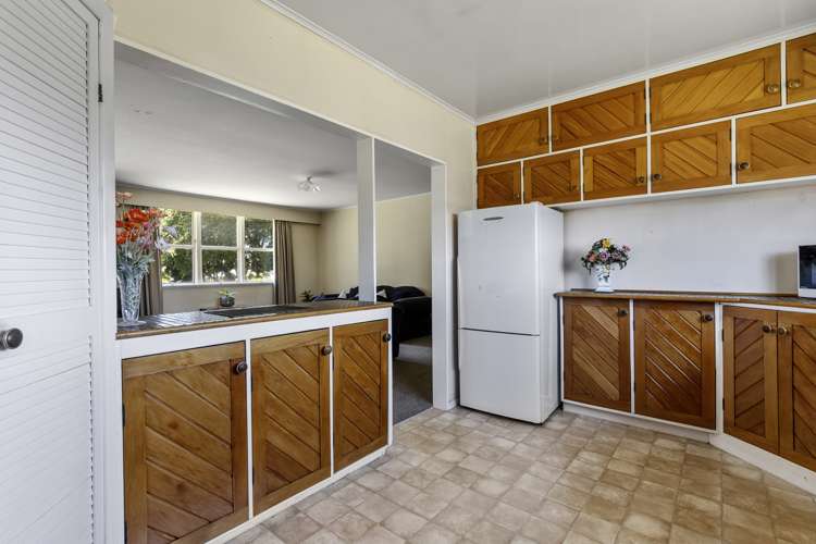 16 Manley Grove Gate Pa_5