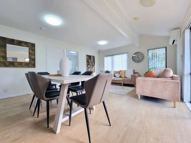 3/195 Sunnynook Road Wairau Valley_1