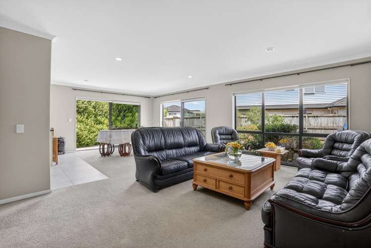 4 Springcrest Drive Karaka_2