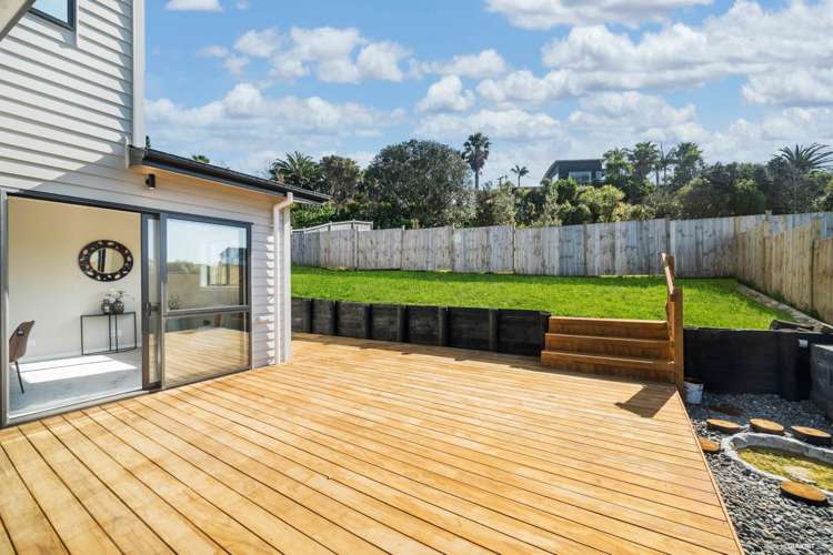 21 Pacific Heights Road Orewa_9