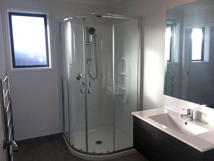 1 Kuru Place Papamoa_15