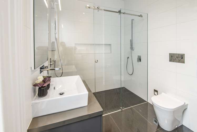 29 Maritime Terrace Birkenhead_20