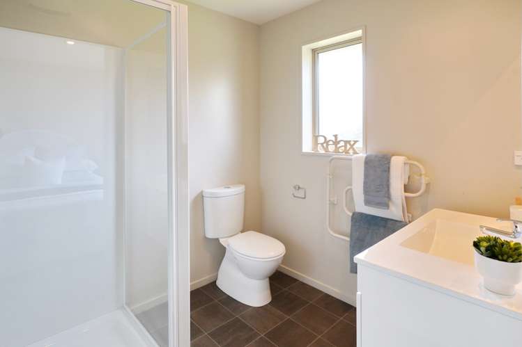 93 Renoir Drive Rolleston_10