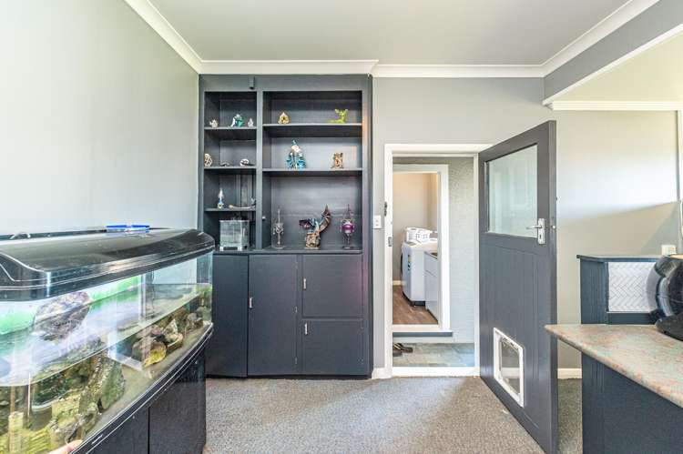 53 Thatcher Street Castlecliff_19