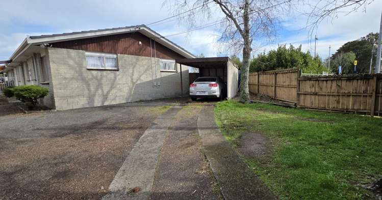 2/68 Swanson Road Henderson_1