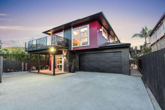 14b Kea Place Mangere Bridge_1