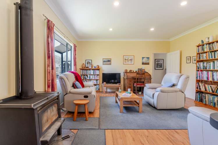 52a Willow Park Drive Opaki_4