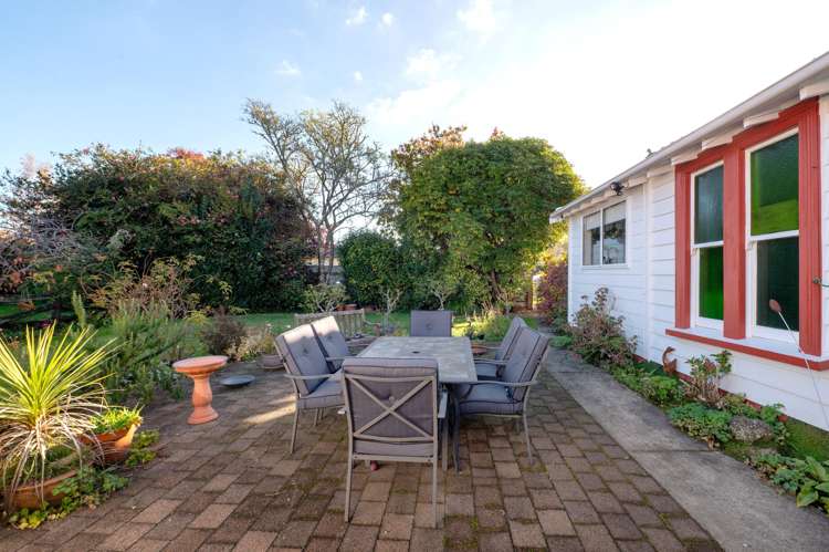 44 Pererika Street Victoria_25