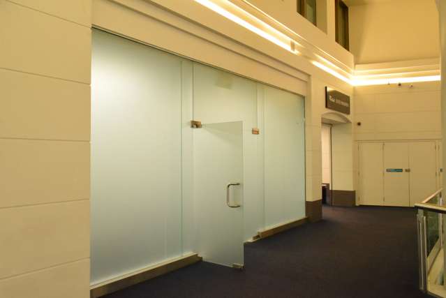 T2 Leyton Way City Centre_1