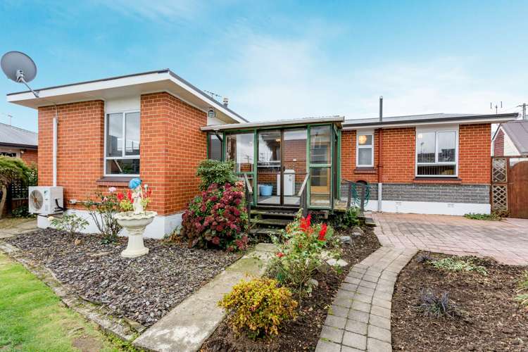 210 Gordon Road Mosgiel_16