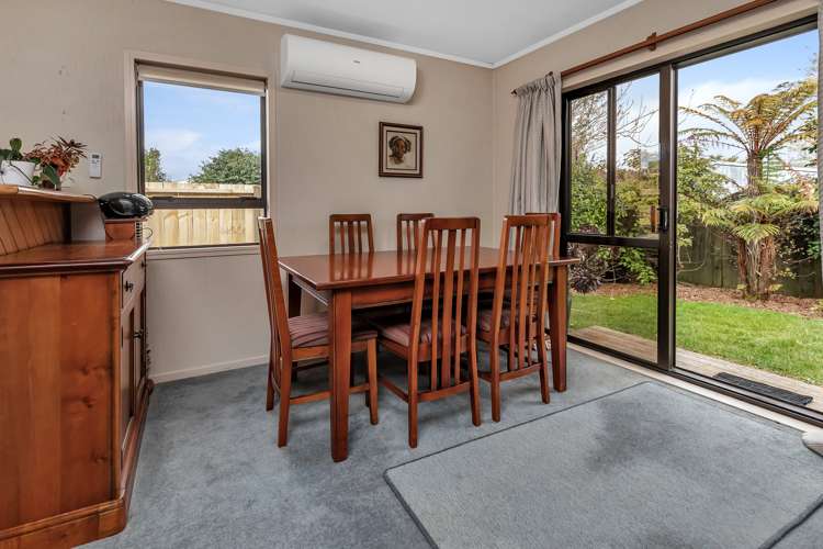 451b Kamo Road Kamo_5