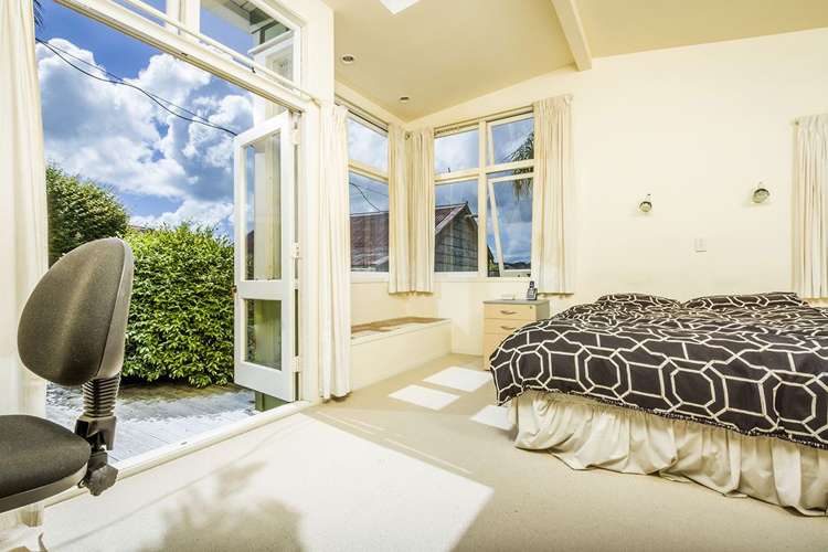 16 David Street Bayswater_7