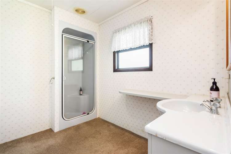 141 Paramount Parade Tikipunga_16