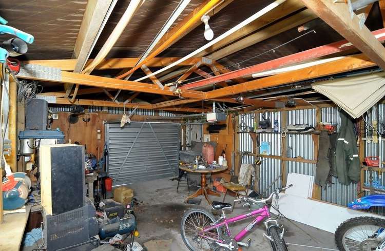 90 Dunford Street Rakaia_16