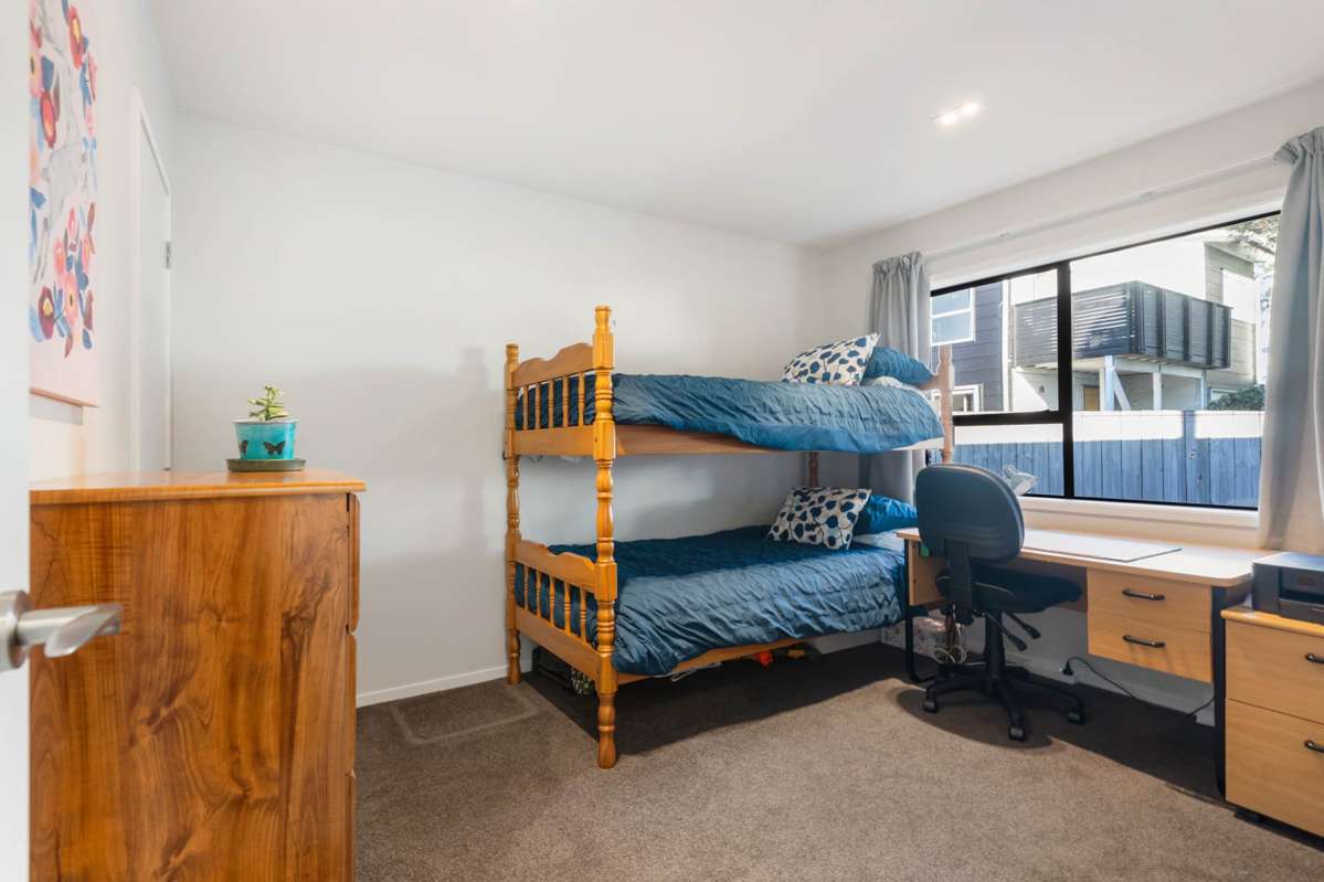 1/4a Manuka Road_3
