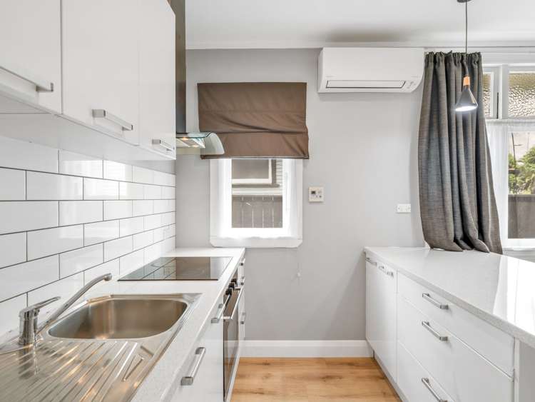 23 South Street West End_9