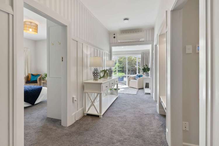 4 Kenwyn Avenue Saint Albans_1