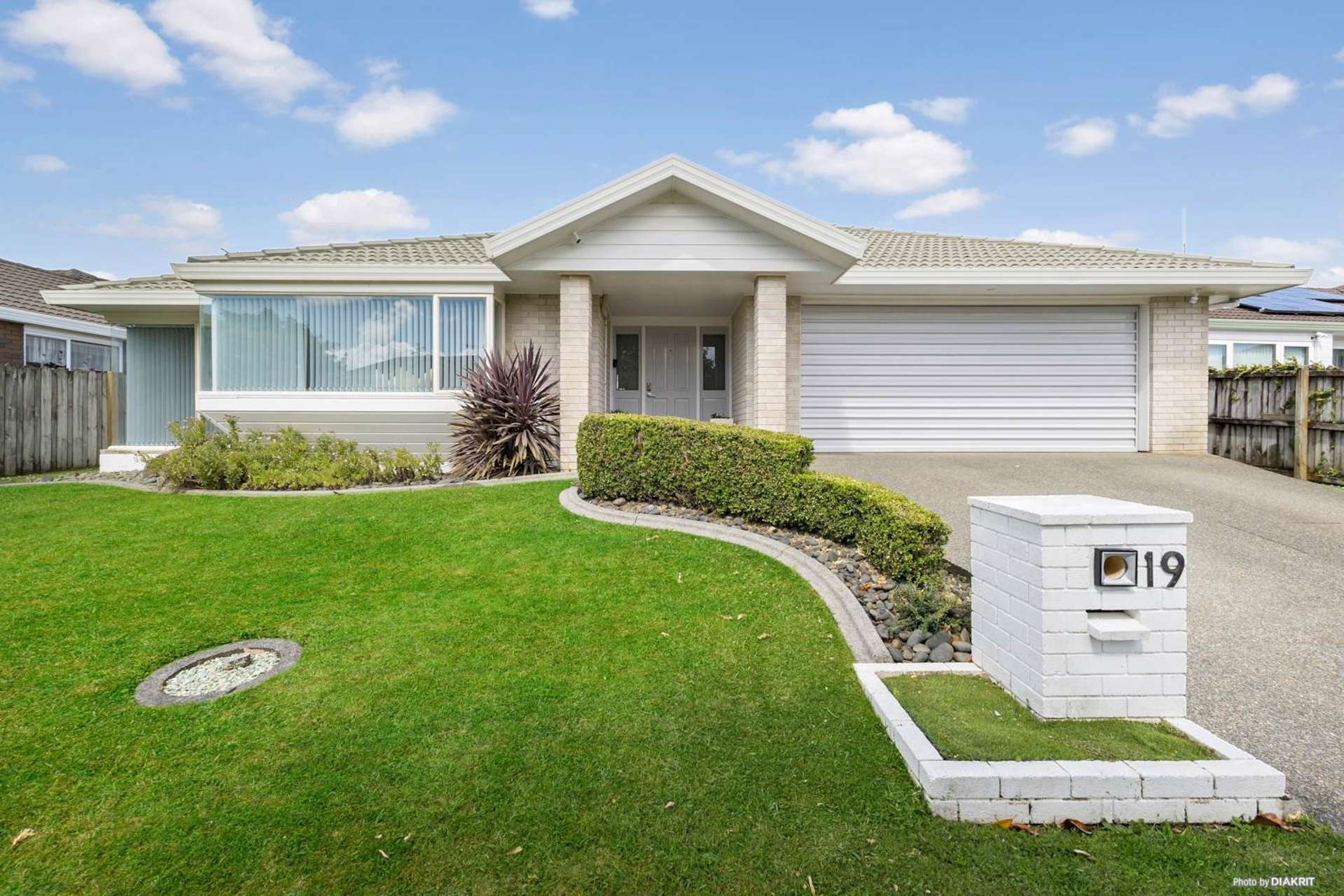 19 Astoria Place Northpark_0