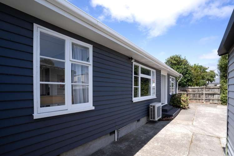 12 Goldsmith Place Waltham_27