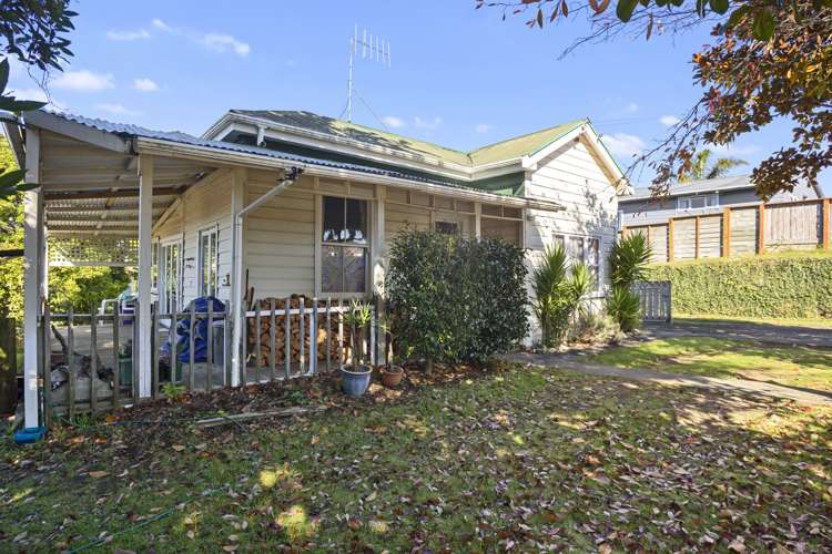 18 Walker Street Waihi_12