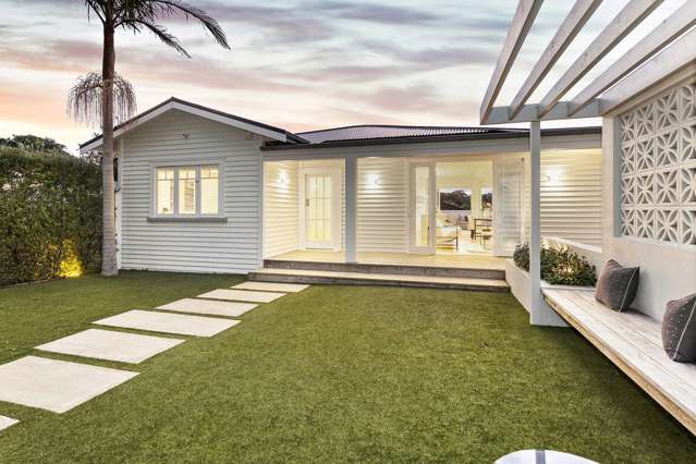 65 Koraha Street Remuera_2