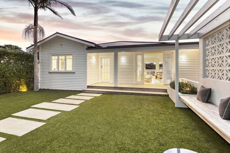 65 Koraha Street Remuera_2