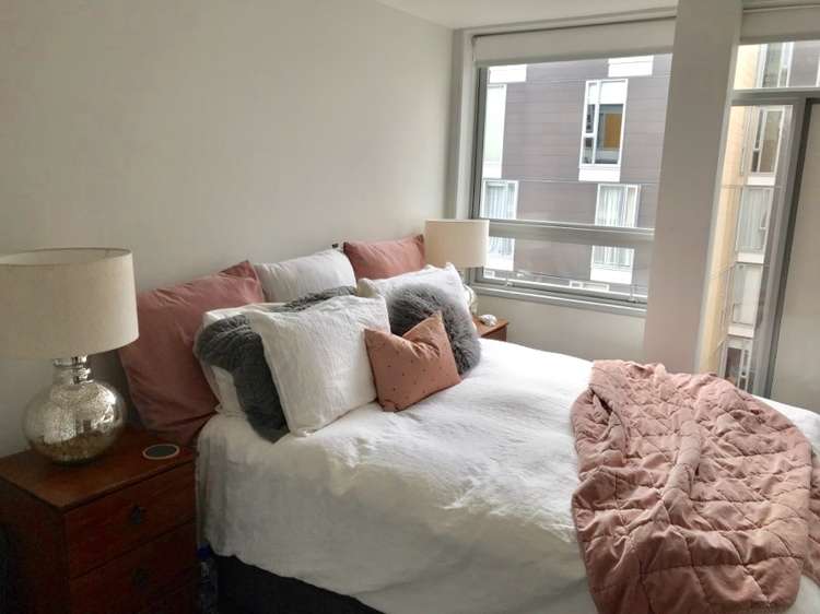 7f/245 Wakefield Street Te Aro_9