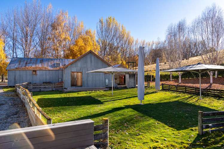 1 Bendemeer Lane Lake Hayes_5