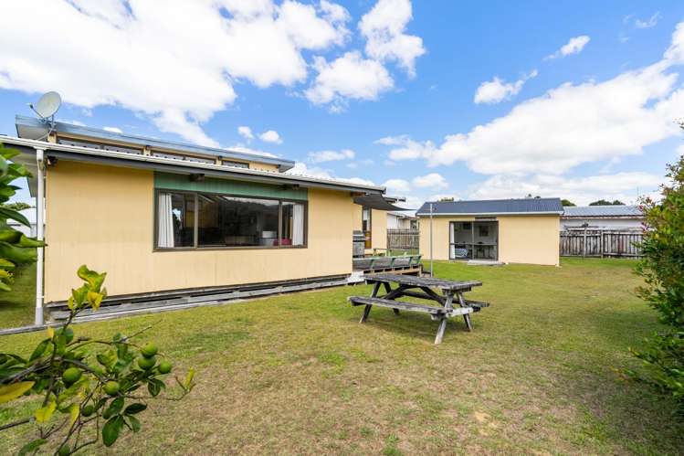 107 Lorraine Place Whangamata_14