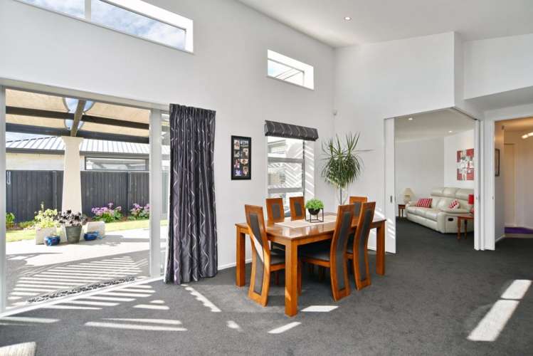 9 Churchill Drive Rangiora_11