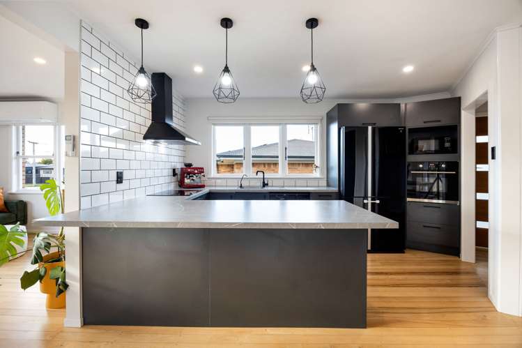 14 Mears Road_1