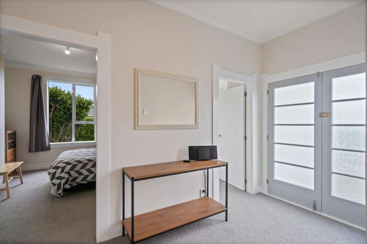 125 Scandrett Street Appleby_9